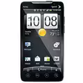 Evo 4G