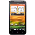 Evo 4G LTE