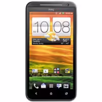 10849 bytes
