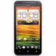 Evo 4G LTE