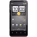 EVO Design 4G