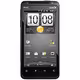 EVO Design 4G