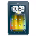 EVO View 4G