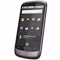 Google Nexus One