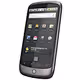 Google Nexus One