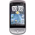 Hero CDMA
