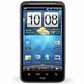 Inspire 4G