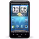 Inspire 4G
