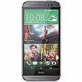 One (M8) CDMA