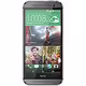 One (M8) CDMA