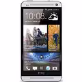 One Dual Sim