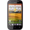 One SV CDMA