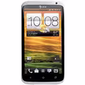 One X AT&T