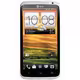 One X AT&T