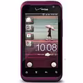 Rhyme CDMA