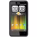 Velocity 4G