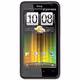 Velocity 4G
