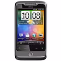Wildfire CDMA
