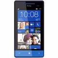 Windows Phone 8S