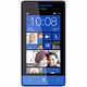 Windows Phone 8S