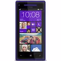 Windows Phone 8X