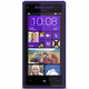 Windows Phone 8X