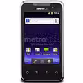 Activa 4G