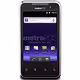 Activa 4G
