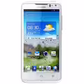 Ascend D quad XL