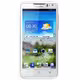 Ascend D quad XL