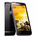 Ascend D1