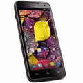 Ascend D1 XL
