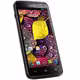 Ascend D1 XL