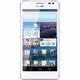 Ascend D2