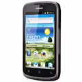 Ascend G300
