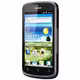 Ascend G300