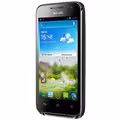 Ascend G330