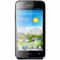 Ascend G330D