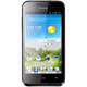 Ascend G330D