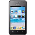 Ascend G350