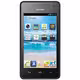 Ascend G350