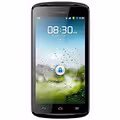 Ascend G500