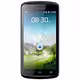 Ascend G500