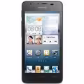 Ascend G510