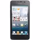 Ascend G510