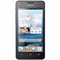 Ascend G525
