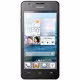Ascend G525