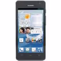 Ascend G526