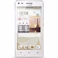 Ascend G6