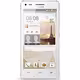 Ascend G6